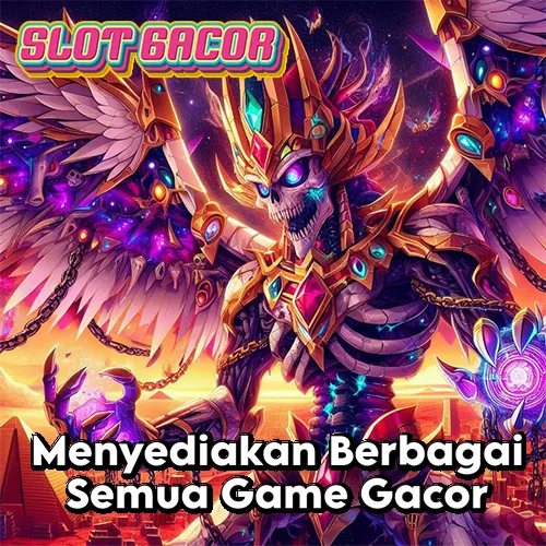 Megajoker88